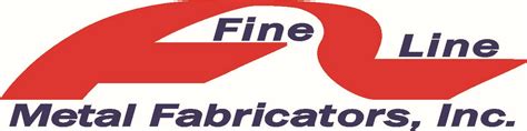 fine line metal fabricators terrell tx|:: Fine Line Metal Fabrication.